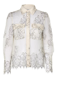 Wila Shirt