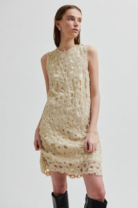 Gleam Dress