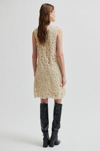 Gleam Dress