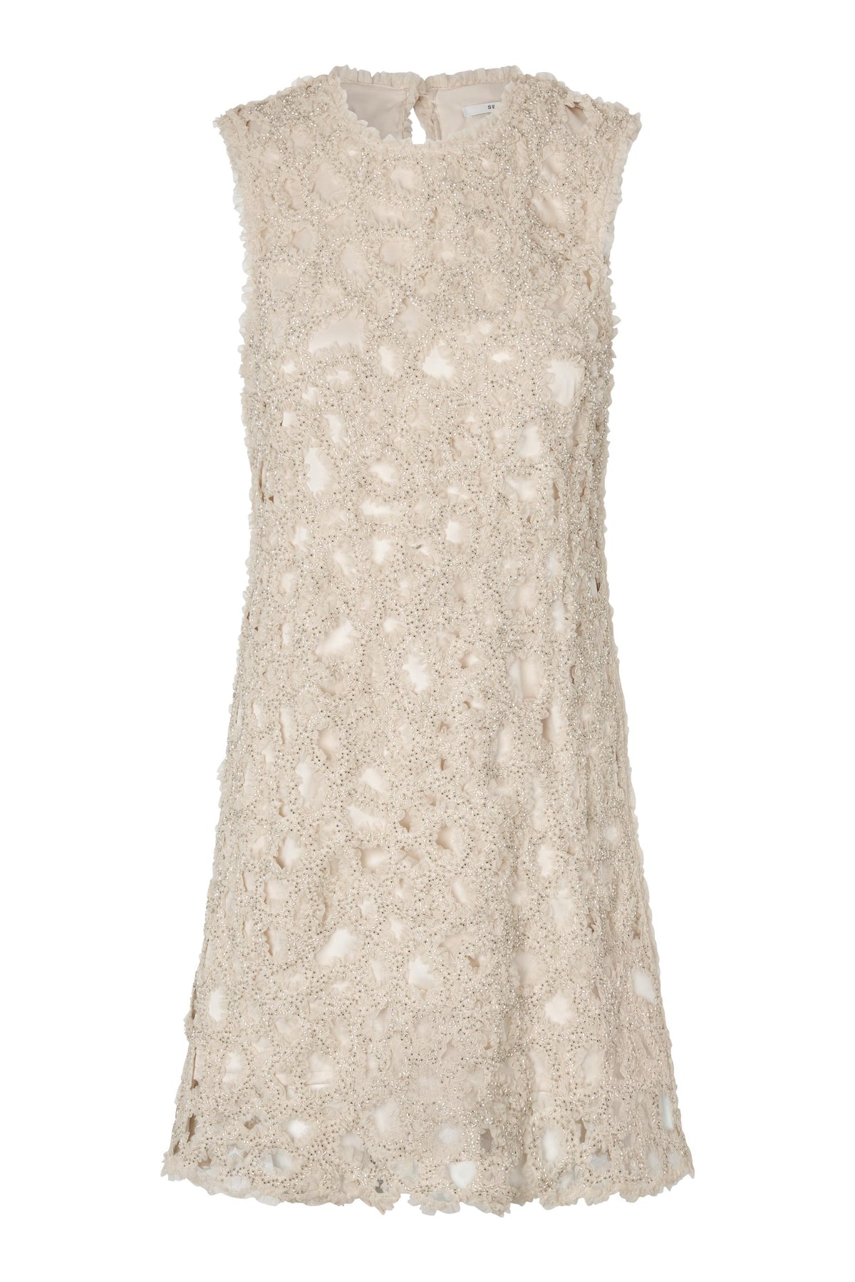 Gleam Dress