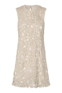 Gleam Dress