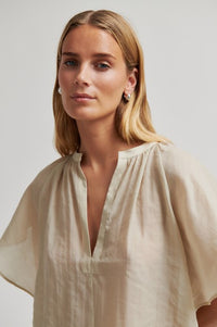 Juno Blouse