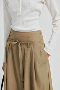 Amari Skirt