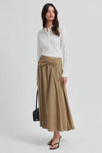 Amari Skirt