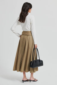 Amari Skirt