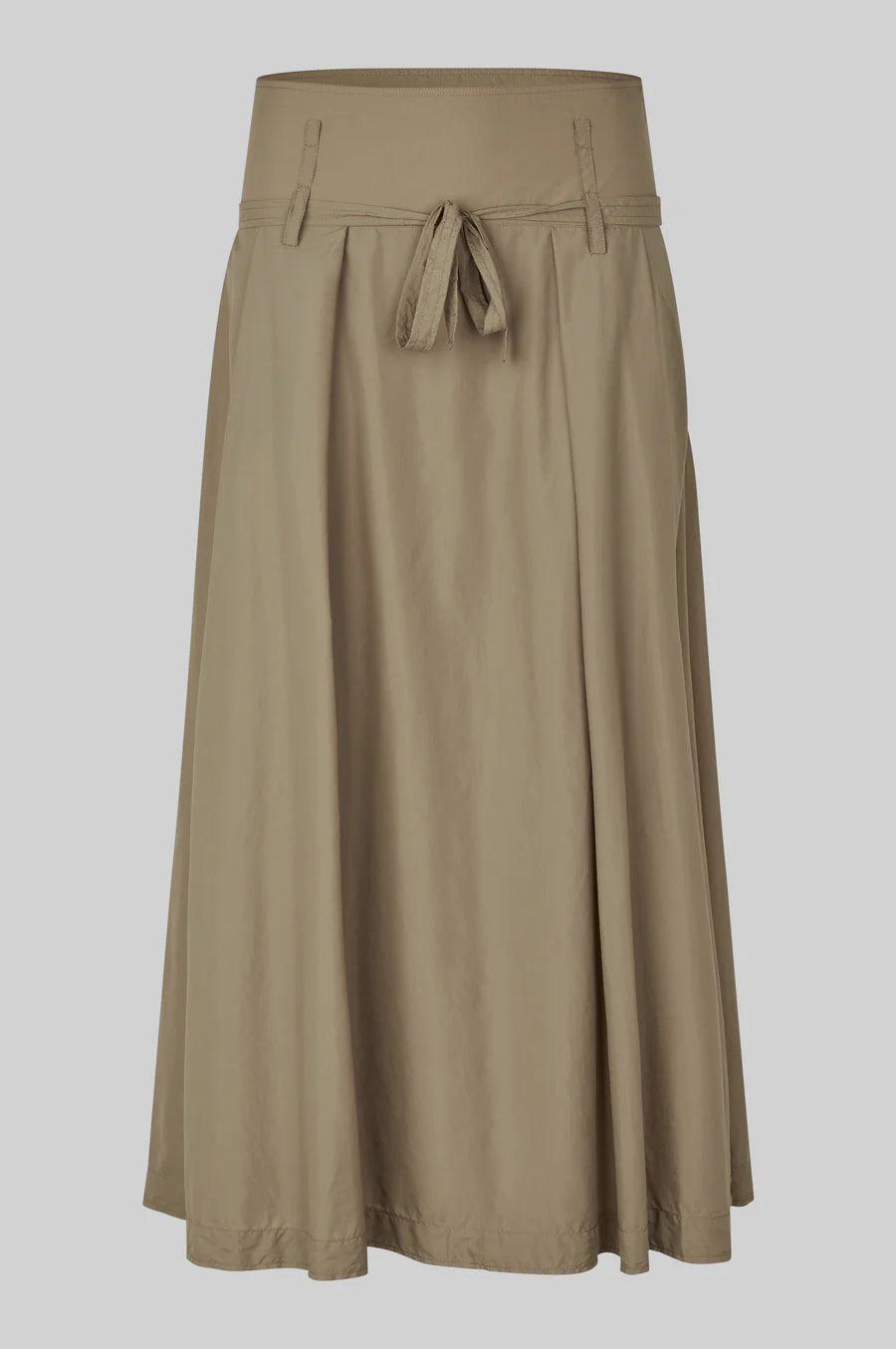 Amari Skirt