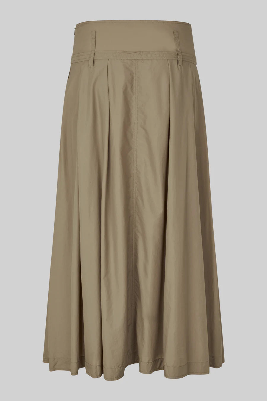 Amari Skirt