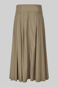 Amari Skirt