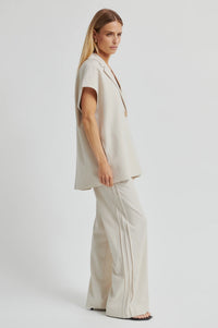 Blanca Waistcoat