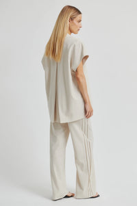 Blanca Waistcoat