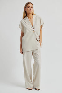 Blanca Trousers