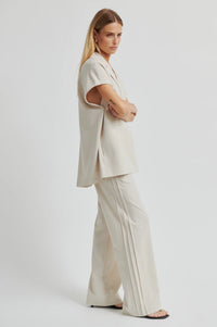 Blanca Trousers