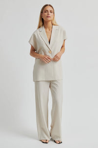 Blanca Trousers