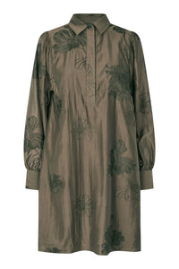 Vira Dress
