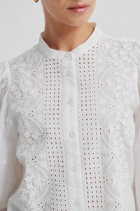 Civenna Shirt