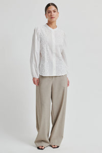 Civenna Shirt