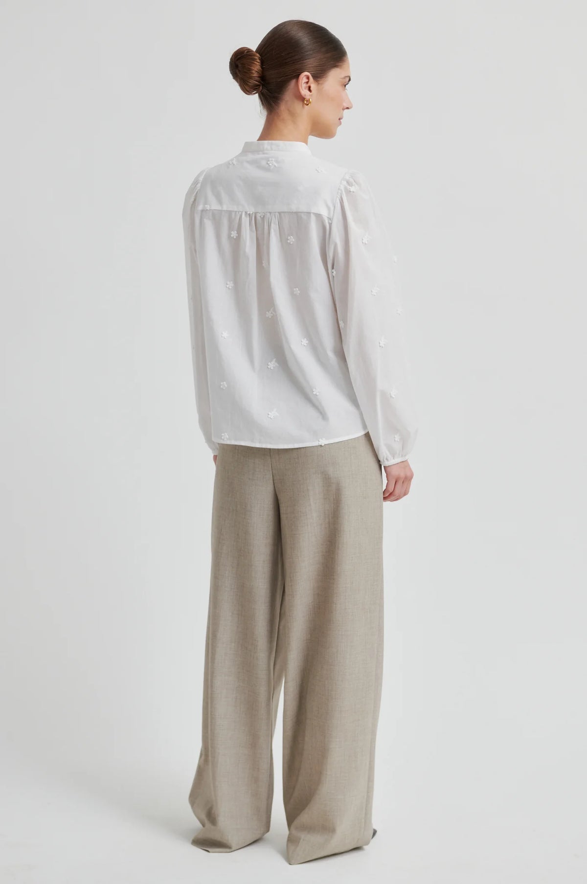 Civenna Shirt