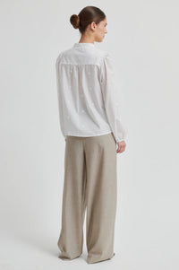 Civenna Shirt