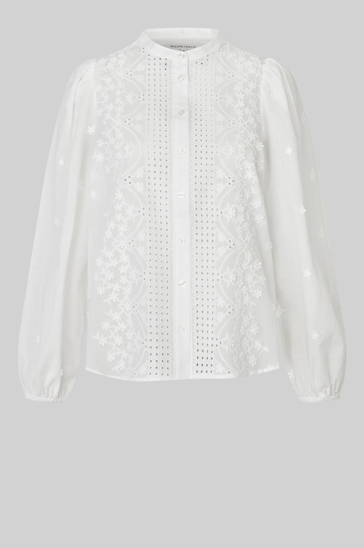Civenna Shirt
