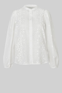 Civenna Shirt
