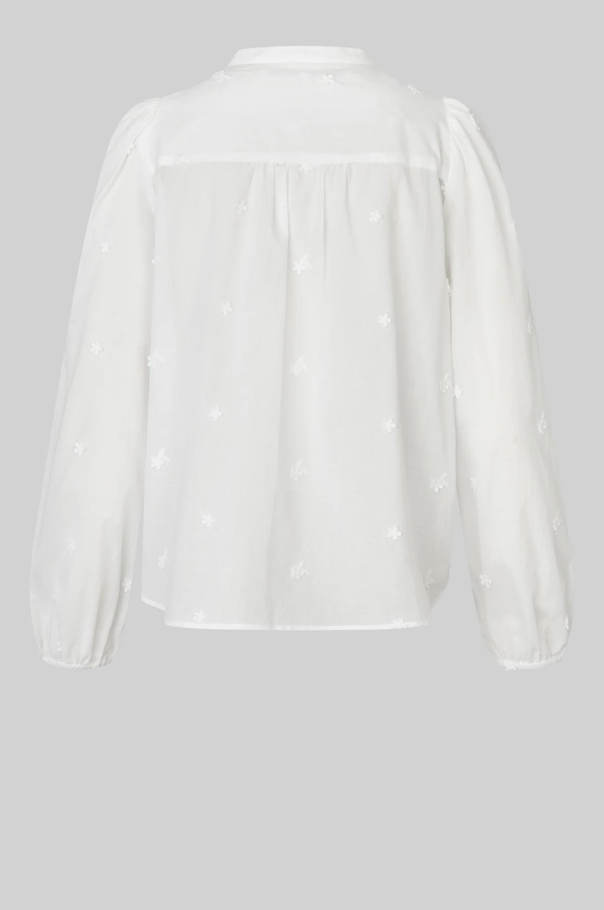 Civenna Shirt