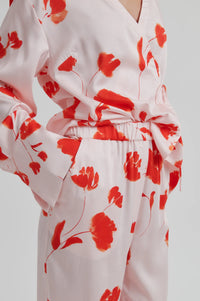Sakura Trousers