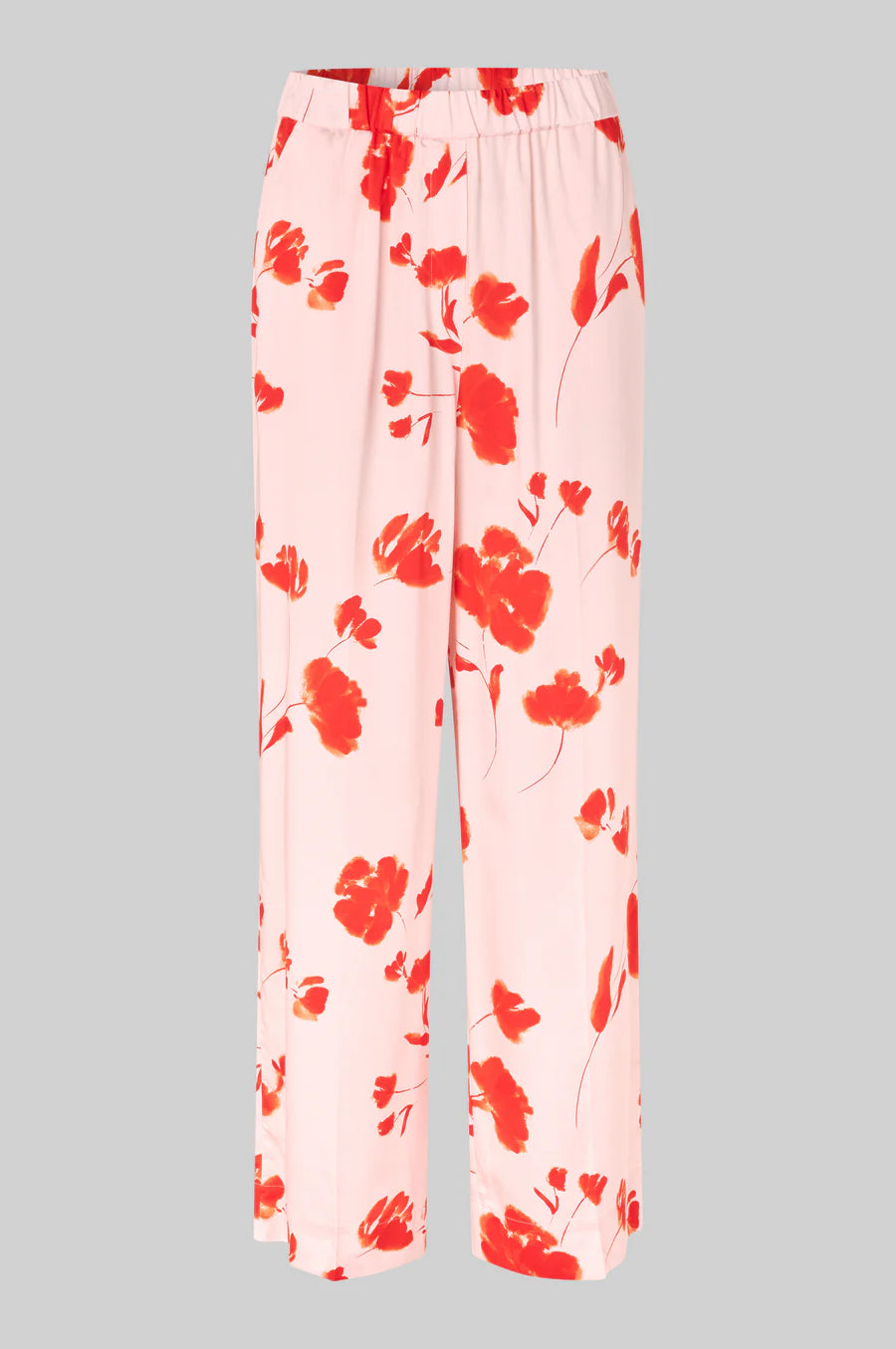 Sakura Trousers