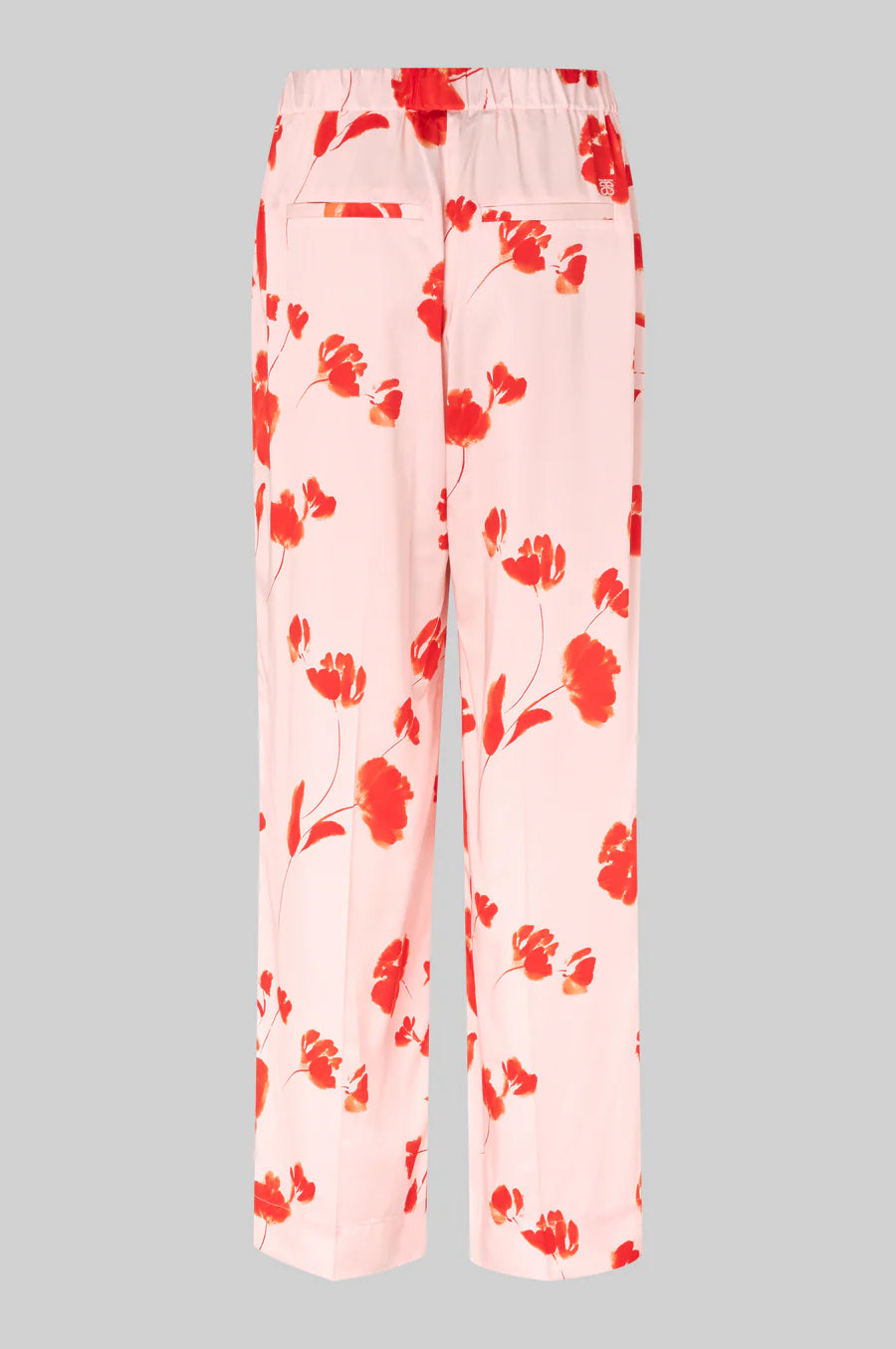 Sakura Trousers