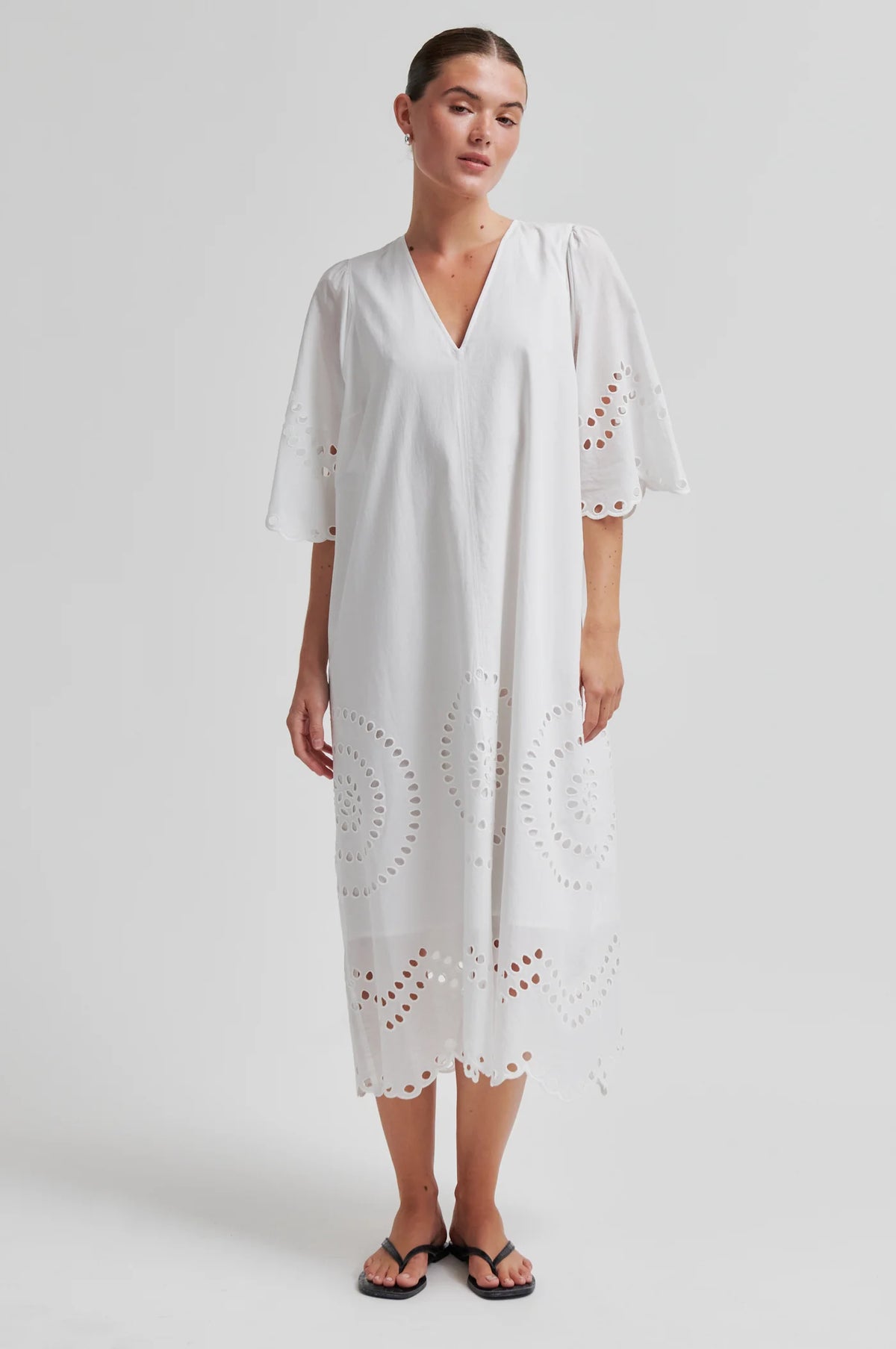 Meryl Dress