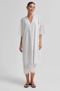 Meryl Dress
