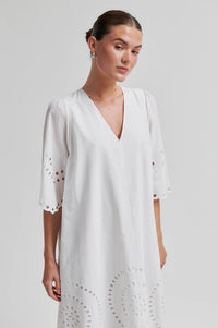 Meryl Dress