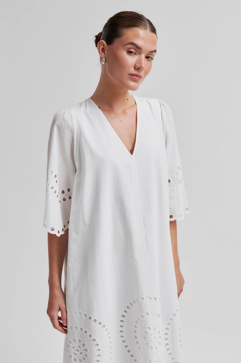 Meryl Dress