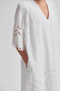 Meryl Dress