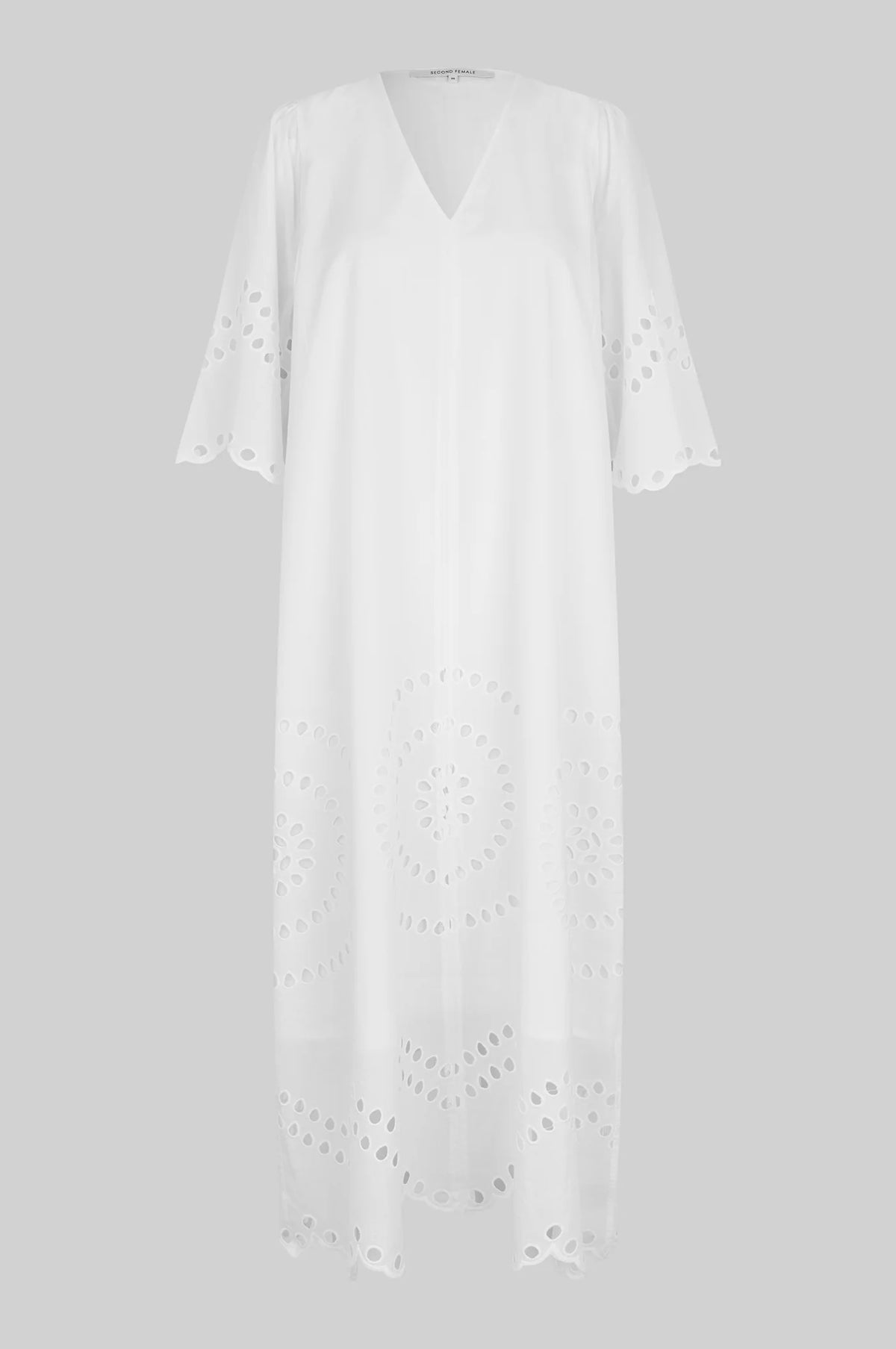 Meryl Dress