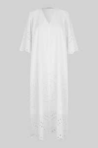 Meryl Dress