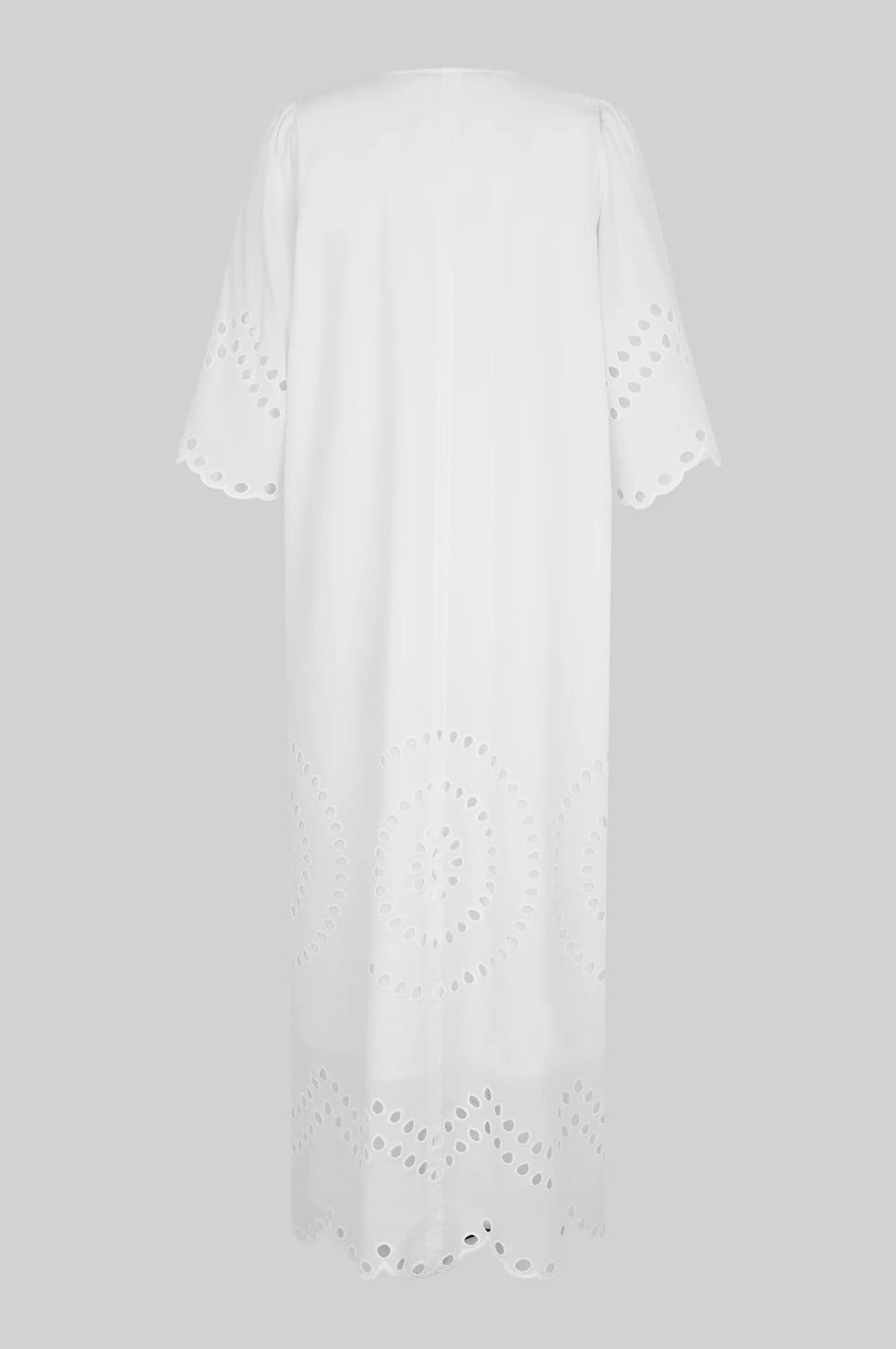 Meryl Dress