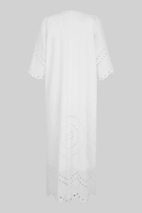 Meryl Dress