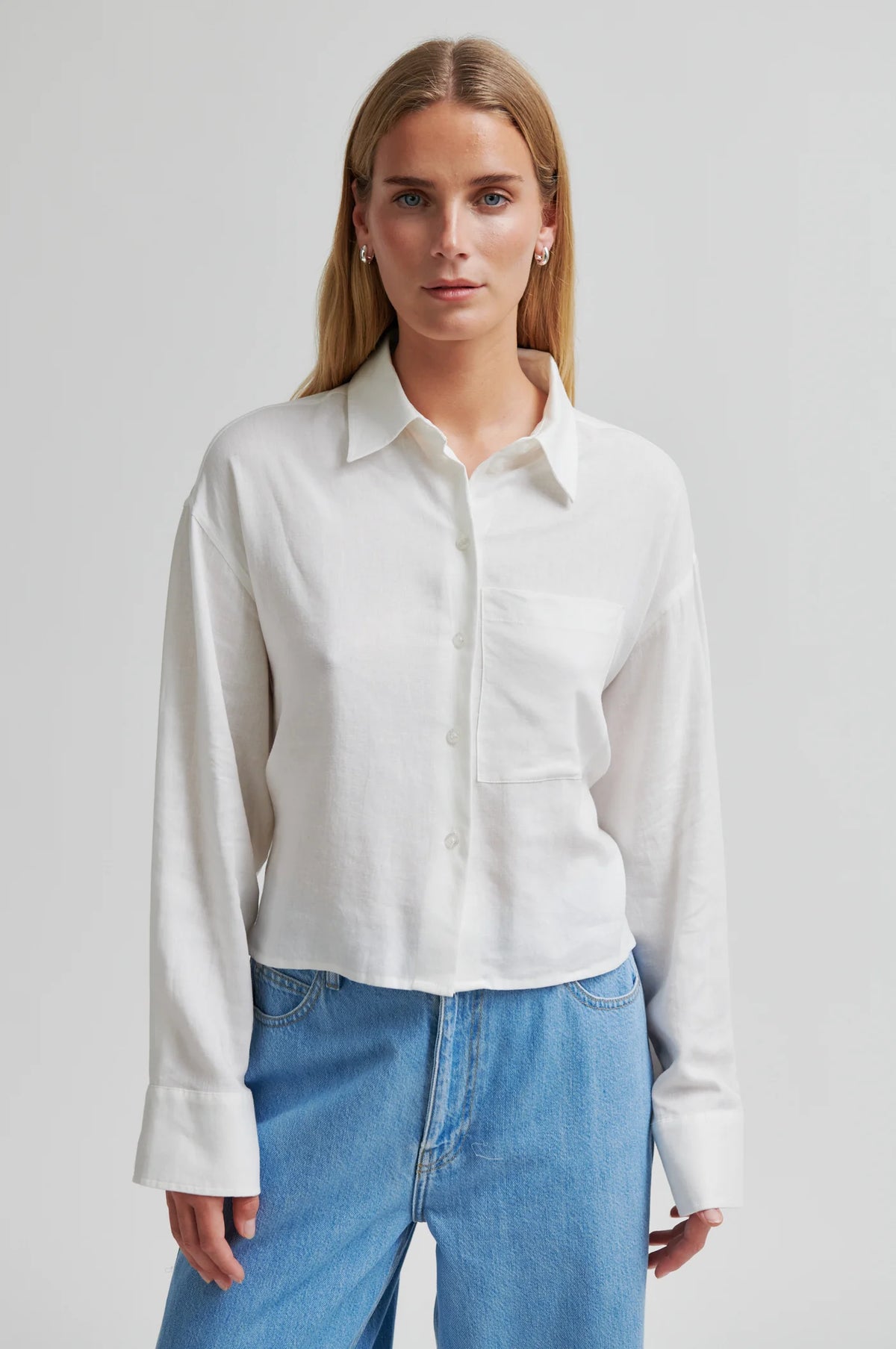 Veno Shirt