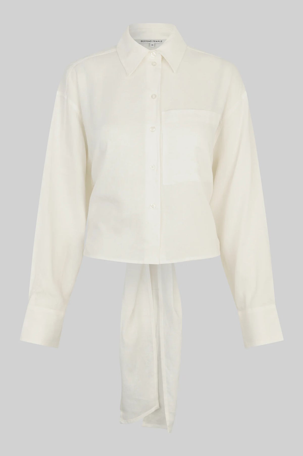 Veno Shirt