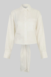Veno Shirt