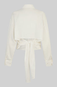 Veno Shirt