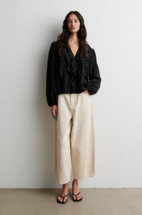 Reece Trousers
