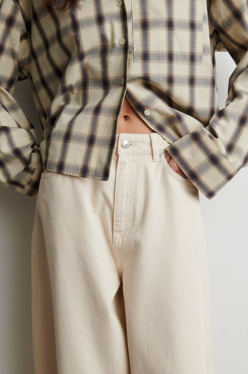 Reece Trousers