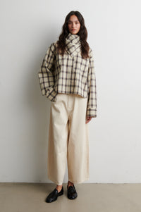 Reece Trousers