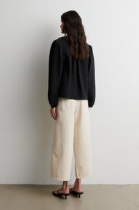Reece Trousers