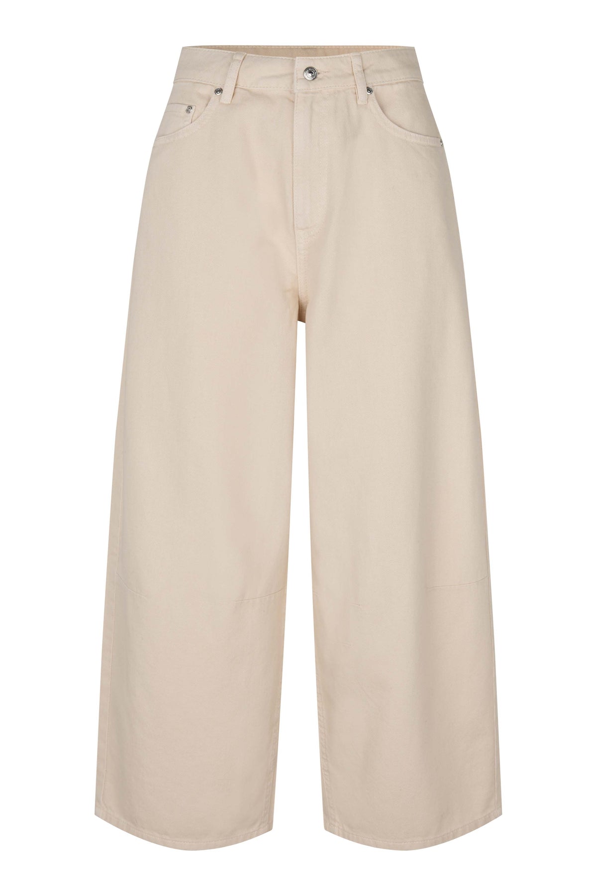 Reece Trousers