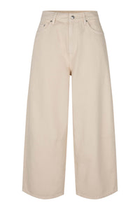 Reece Trousers