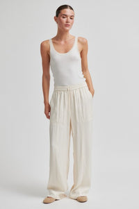 Grenoble Trousers