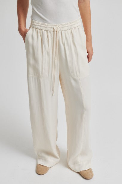 Grenoble Trousers