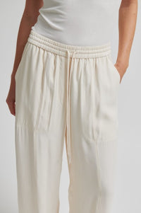 Grenoble Trousers